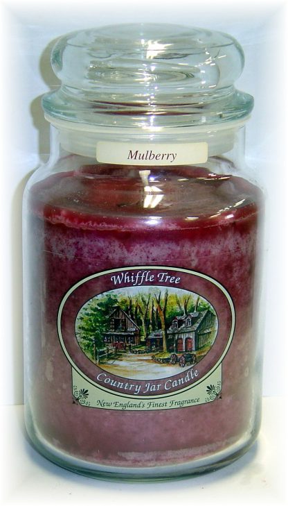 Mulberry